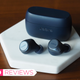 Illustration for article titled Jabra's New Workout Earbuds Are Perfect